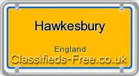 Hawkesbury board